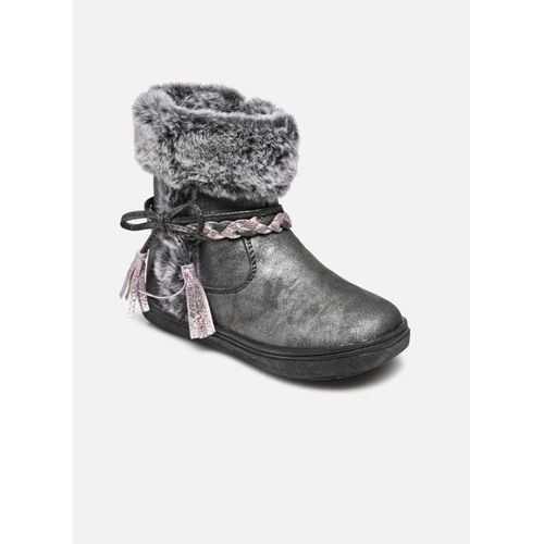 Bottes Bopy Ichante Pour Enfant