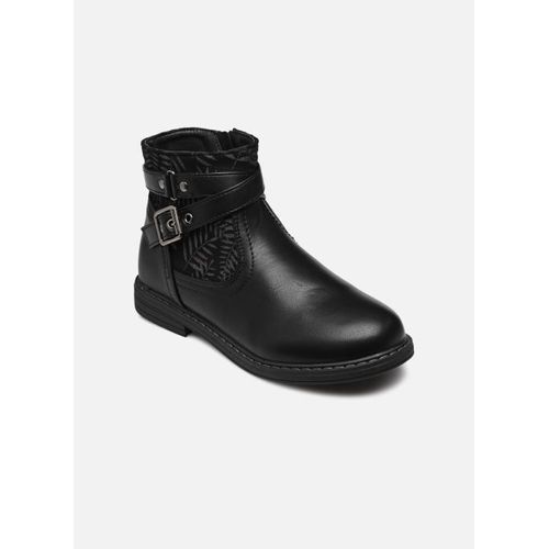 Bottines Et Boots Bopy Gaillac Pour Enfant