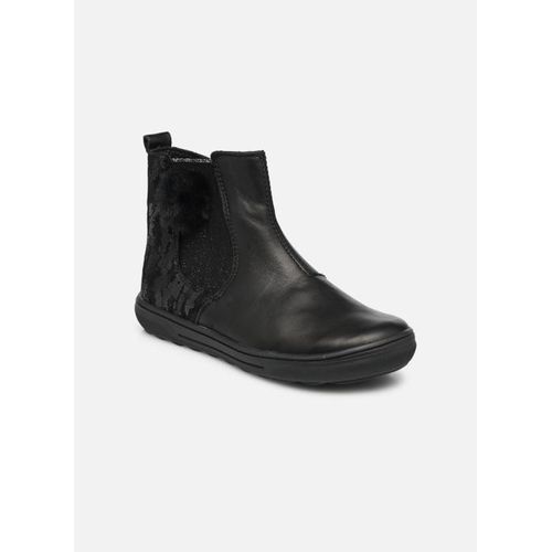 Bottines Et Boots Bopy Sate Pour Enfant