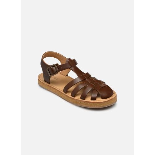 Sandales Et Nu Pieds Tinycottons Braided Sandals Pour Enfant