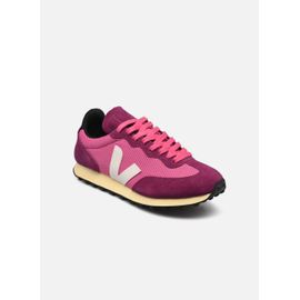 Baskets Veja Rio Branco W Pour