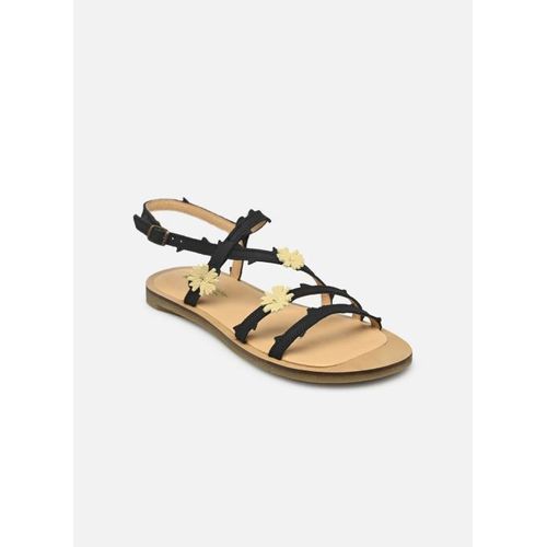 Sandales Et Nuspieds El Naturalista Tulip N5193f Pour