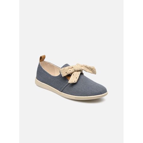 Baskets Armistice Stone One W Pour Femme - 36