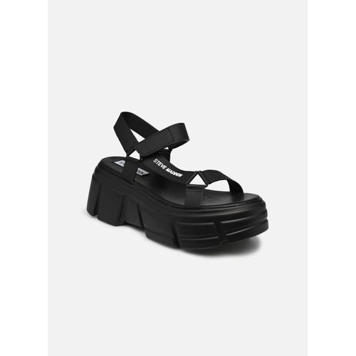 Sandales Et Nuspieds Steve Madden Assertive Pour