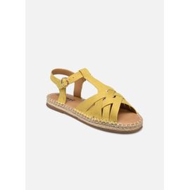 Sandales Et Nuspieds Armistice Bilbao Sandale W Pour