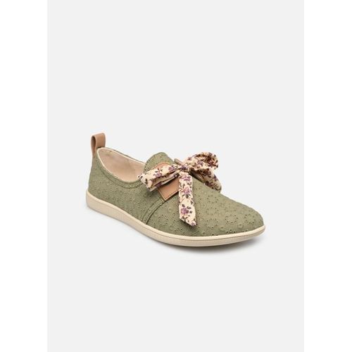 Baskets Armistice Stone One W Pour Femme - 36