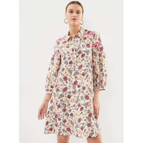 Vêtements Stella Forest Robe Courte Loose Ashley Pour Accessoires