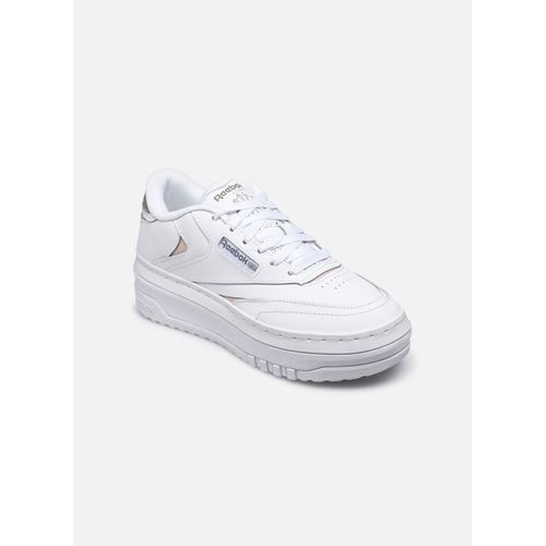 Baskets Reebok Club C Extra Pour Femme - 38 1/2