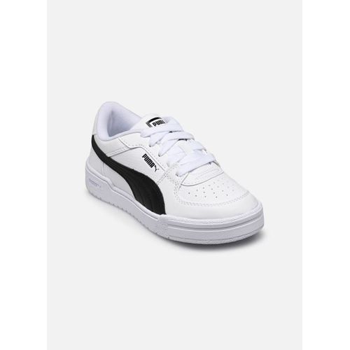 Chaussures Baskets Puma Ca Pro Classic Ps Pour Enfant