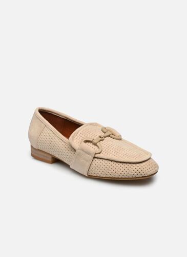 Mocassins Vanessa Wu Mo2535 Pour Femme