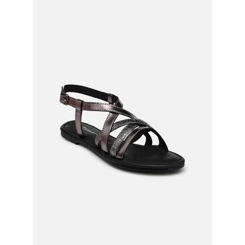 Sandales Et Nu-Pieds Tamaris 28196-20 Pour Femme