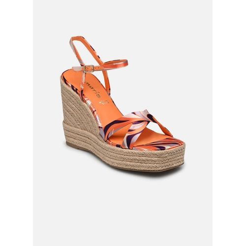 Sandales Et Nu-Pieds Tamaris 28063-30 Pour Femme - 40