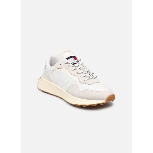 Baskets Tommy Hilfiger Tommy Jeans Wmns New Runner Pour