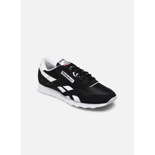 Baskets Reebok Classic Nylon M Pour Homme - 44