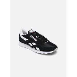 Baskets Reebok Classic Nylon M Pour Homme - 44