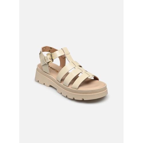 Sandales Et Nuspieds Jb Martin Delice Pour