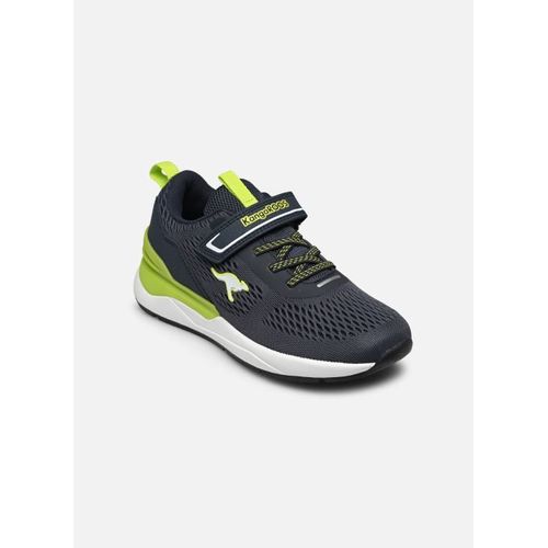 Baskets Kangaroos Kd-Rule Ev Pour Enfant - 28
