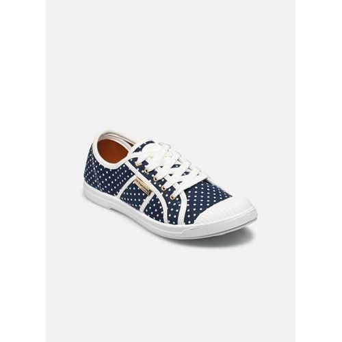 Baskets Les Tropéziennes Par M Belarbi Clorinda Pour