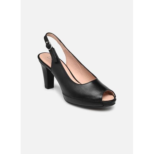 Escarpins Dorking Blesa D6604 Pour