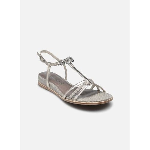 Sandales Et Nuspieds Tamaris 28141s44 Pour