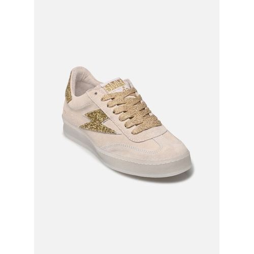 Baskets Semerdjian Risy Pour