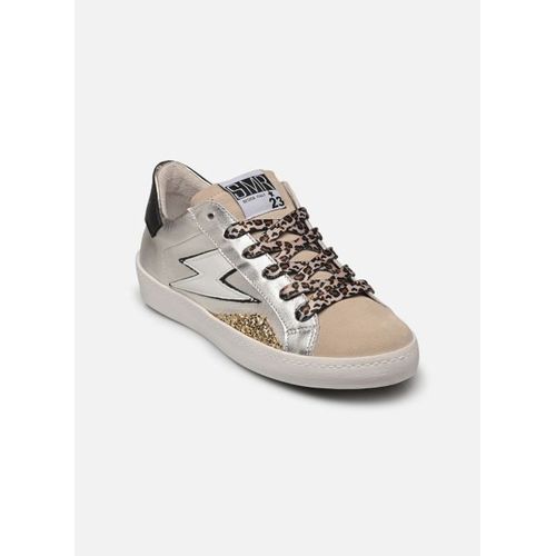 Baskets Semerdjian Larry Pour