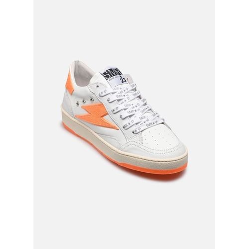 Baskets Semerdjian Dany Pour