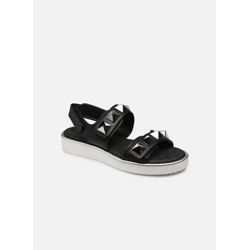 Sandales Et Nu Pieds Michael Michael Kors Stark Sandal Pour Femme