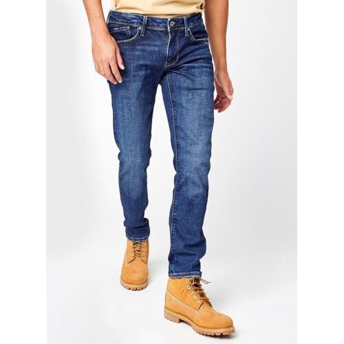 Vêtements Pepe Jeans Hatch Pour Accessoires