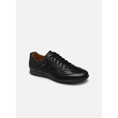 Baskets Mephisto Leon Pour