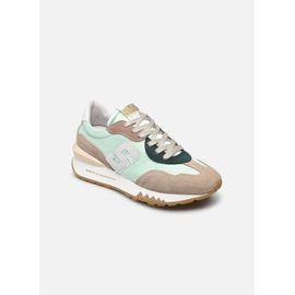 Baskets Semerdjian Mantch Pour Femme