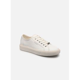 Baskets Guess Vice Cup Pour