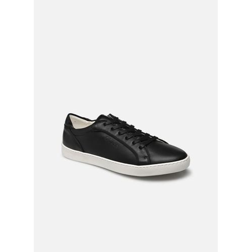 Baskets Guess Lezzeno Pour