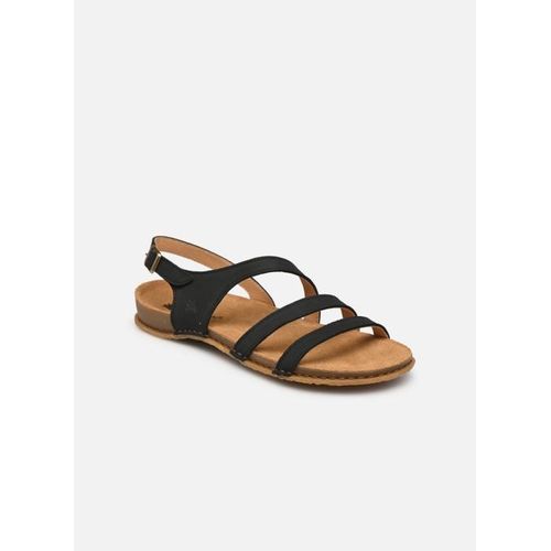 Sandales Et Nuspieds El Naturalista Panglao N5811 Pour