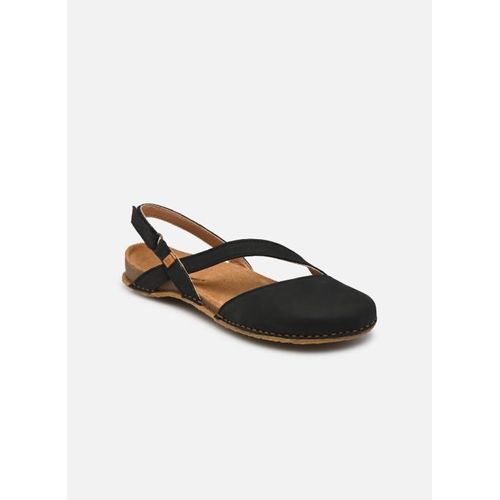 Sandales Et Nuspieds El Naturalista Panglao N5813 Pour