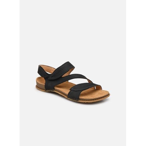 Sandales Et Nuspieds El Naturalista Panglao N5810 Pour