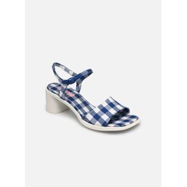 Sandales Et Nu-Pieds Camper Meda K201379 W Pour Femme - 39