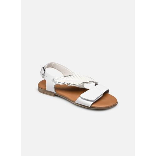 Sandales Et Nuspieds Primigi Babil Pour Enfant