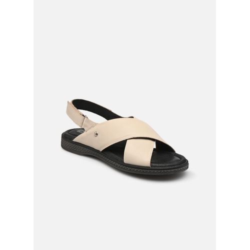 Sandales Et Nuspieds Pikolinos Moraira W4es0724 Pour