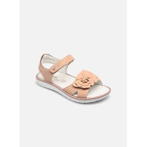 Sandales Et Nuspieds Primigi Alanis Pour Enfant