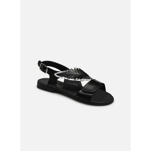 Sandales Et Nuspieds Primigi Babil Pour Enfant