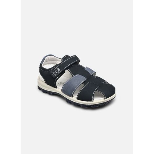 Sandales Et Nuspieds Primigi Rafting Pour Enfant