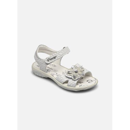 Sandales Et Nuspieds Primigi Breeze Pour Enfant