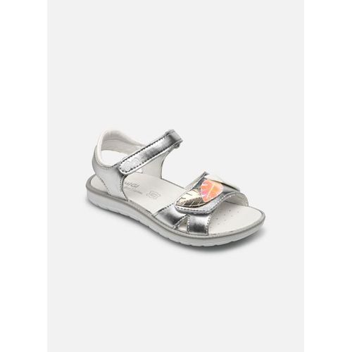 Sandales Et Nuspieds Primigi Alanis Pour Enfant