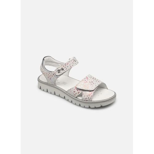 Sandales Et Nu-Pieds Primigi Axel Pour Enfant - 28