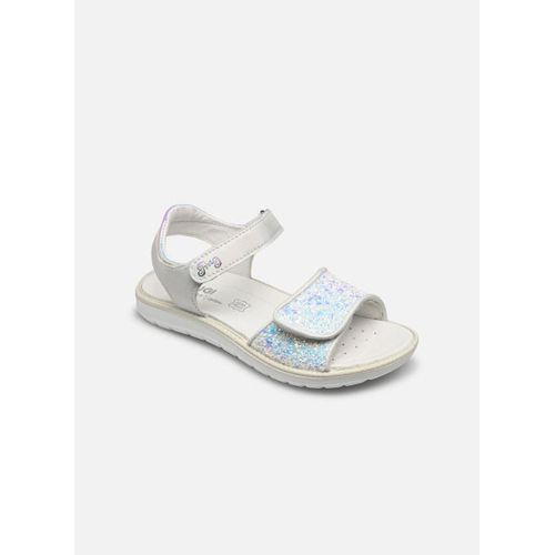 Sandales Et Nu-Pieds Primigi Alanis Pour Enfant - 25