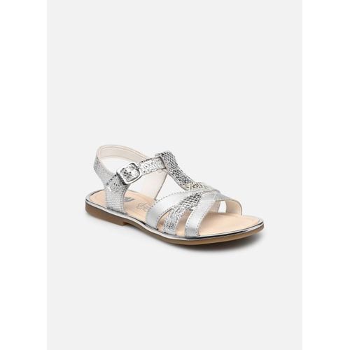 Sandales Et Nuspieds Bopy Eparma Pour Enfant
