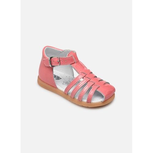 Sandales Et Nu-Pieds Bopy Ritola Pour Enfant - 22