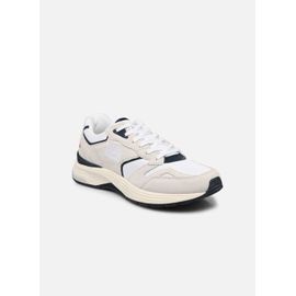 Baskets Tommy Hilfiger Modern Prep Sneaker Pour Homme - 44