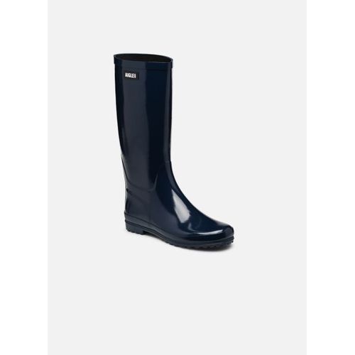 Bottes Aigle Eliosa W Pour Femme - 36